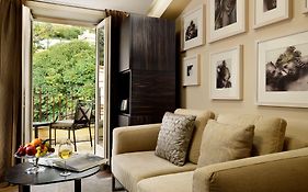 Margutta 19 - Small Luxury Hotels Of The World